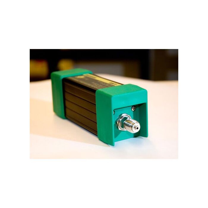 Beamex 8120360 EXT160-s module for MC2 Calibrator