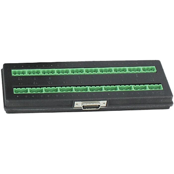 B&K Precision 902401000 20-Channel Module