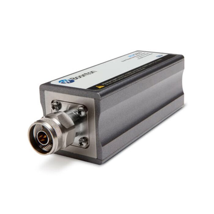 Rent the Boonton RTP5318 Real-Time Peak Power Sensor - 50MHz to 18GHz