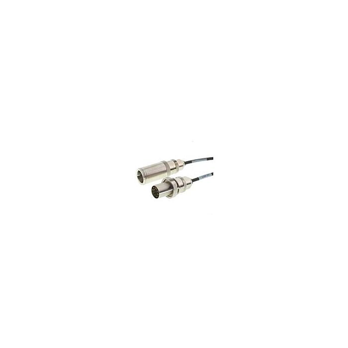 Bruel & Kjaer AO0028 for Rent, 10m Microphone Extension Cable, Double-screened