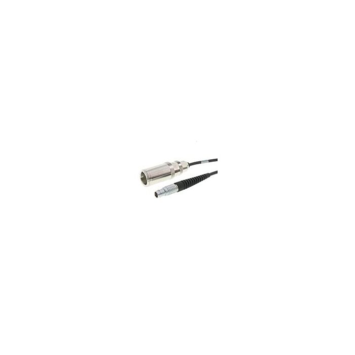 Bruel & Kjaer AO0430 for Rent, BNC to BNC Coaxial Cable (10m)