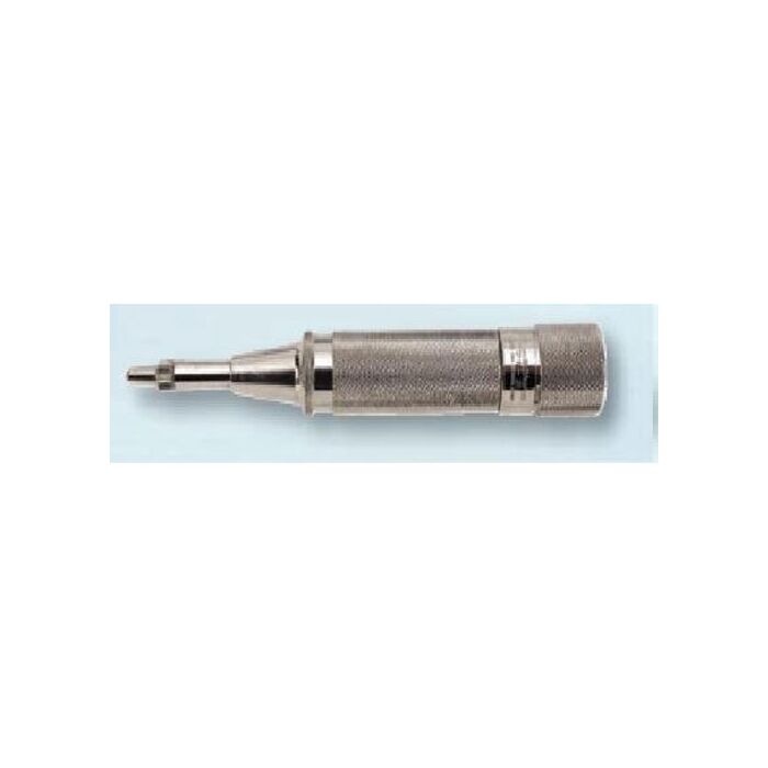 Brown & Sharpe 599-771-3 Automatic Center Punch