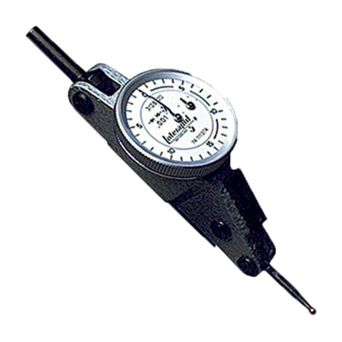 Brown & Sharpe 74.111372