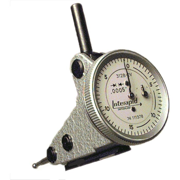 Brown & Sharpe 74.111378