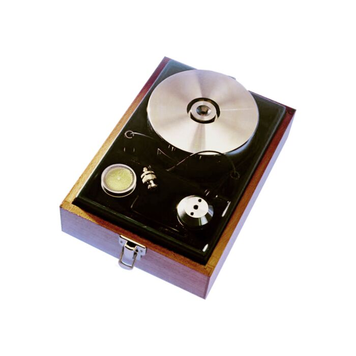 Bruel & Kjaer 4290 Used for Sale Cal Exciter/Electrodynamic Vibration Exciter, 200Hz-50kHz