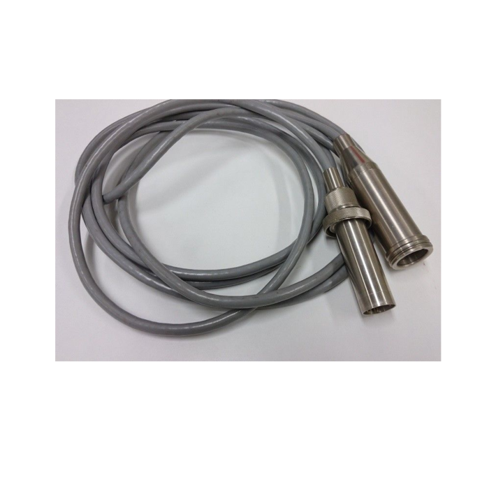Bruel & Kjaer AO0027 for Rent, 3M Cable