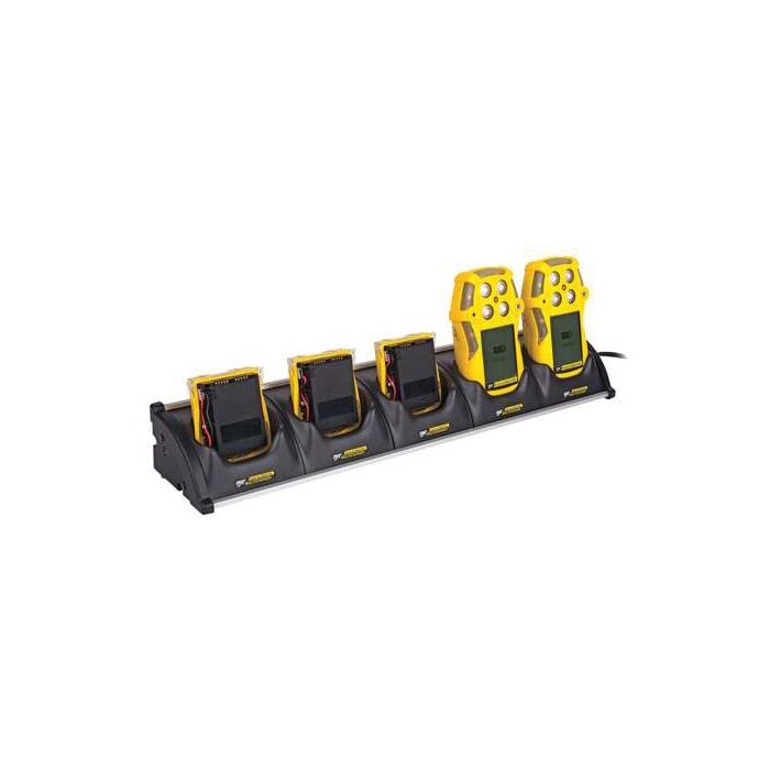 BW Technologies QT-C01-MC5