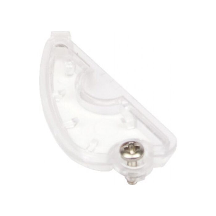 BW Technologies M5-AF-K3