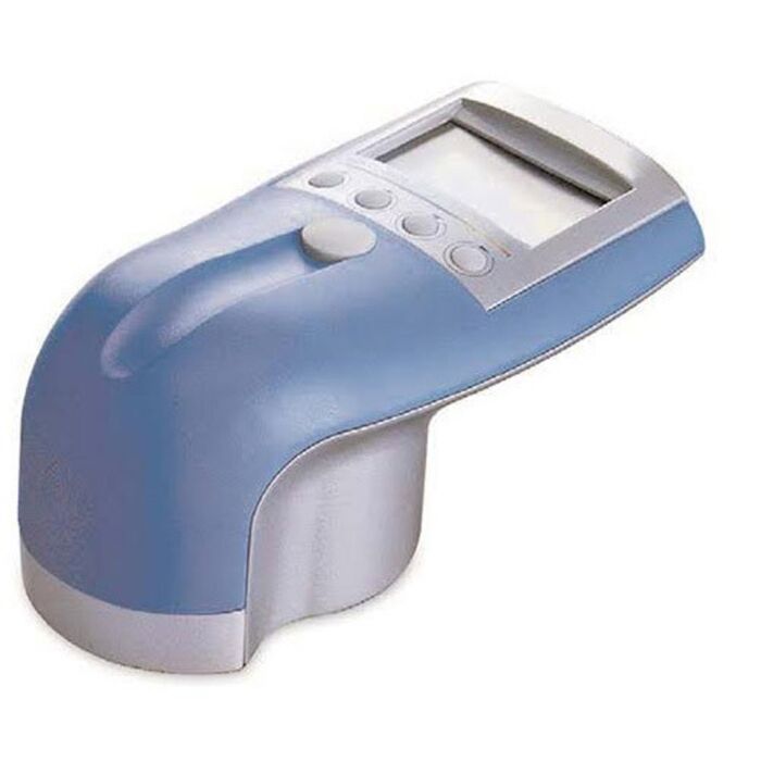 BYK-Gardner 6834 for Rent, Spectro-Guide Sphere 