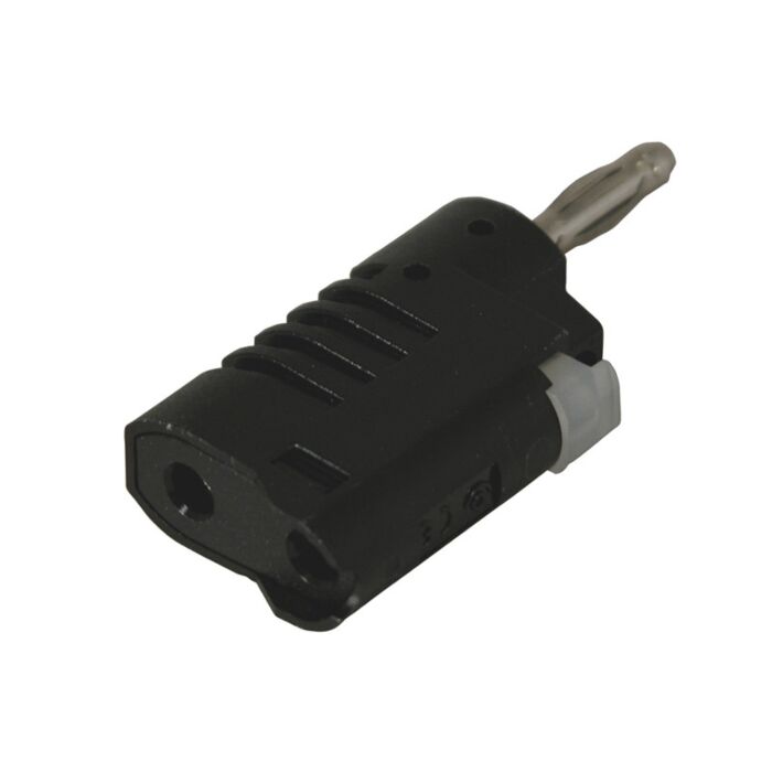 Cal Test Electronics CT2016-0