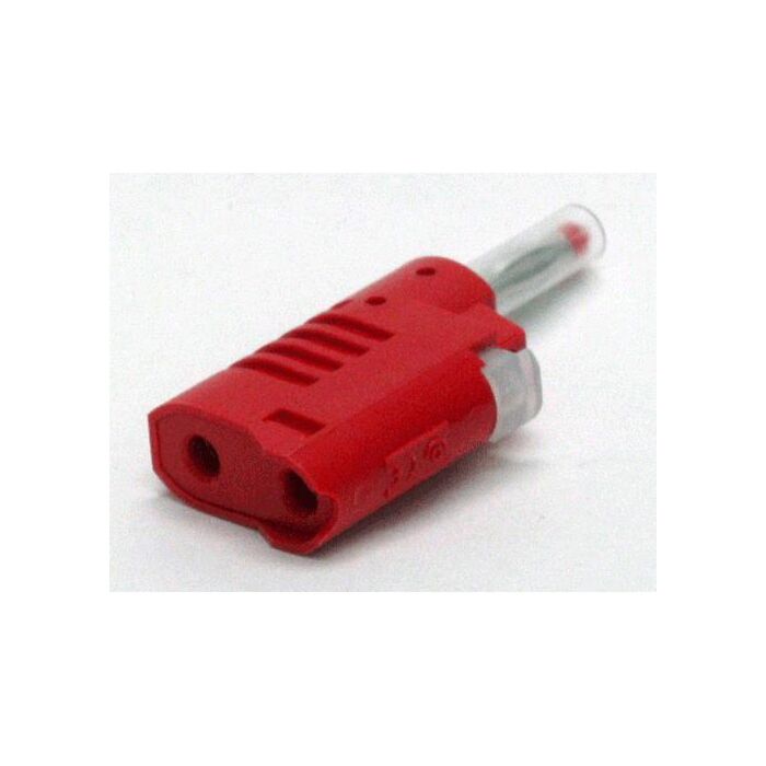 Cal Test Electronics CT2017-2