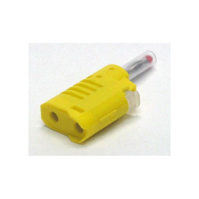 Cal Test Electronics CT2017-4