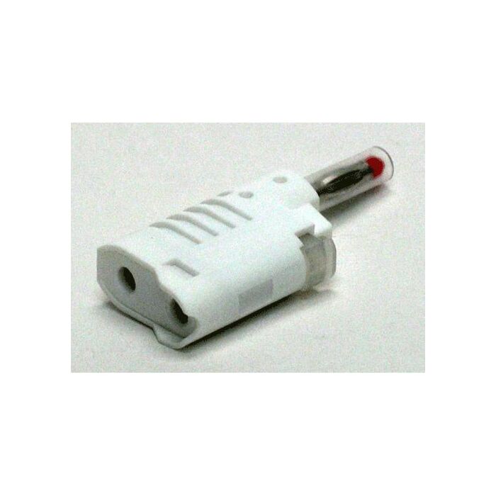 Cal Test Electronics CT2017-9