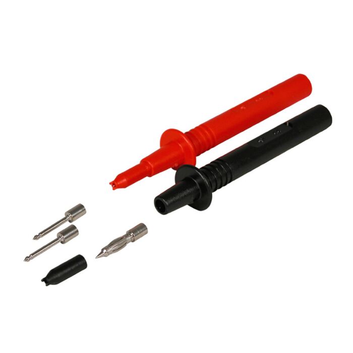 Cal Test Electronics CT2268