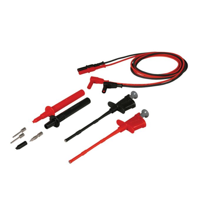 Cal Test Electronics CT2299