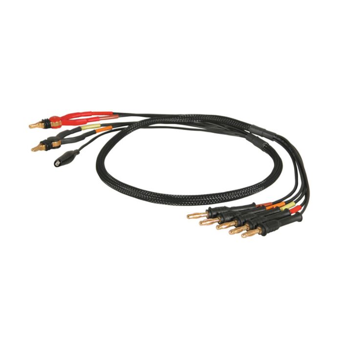 Cal Test Electronics CT2330