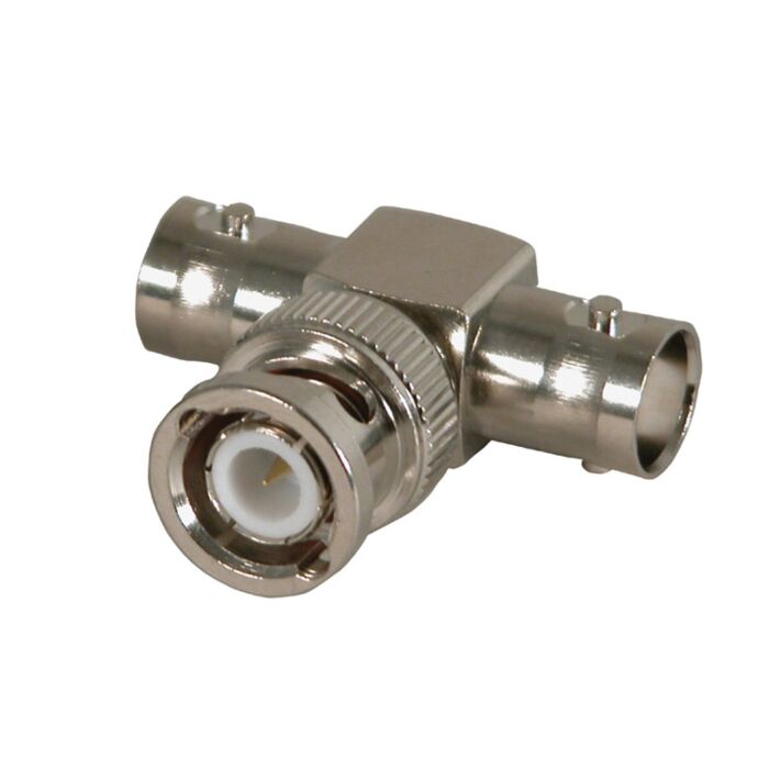 Cal Test Electronics CT2411