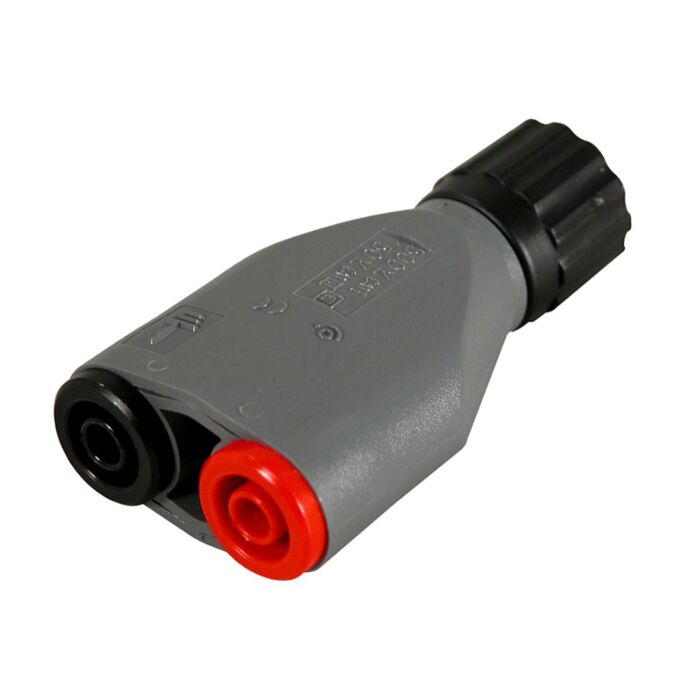 Cal Test Electronics CT2412