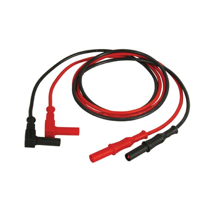 Cal Test Electronics CT2484