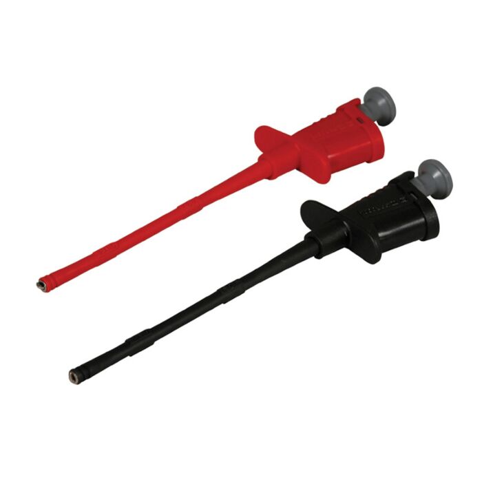 Cal Test Electronics CT2489