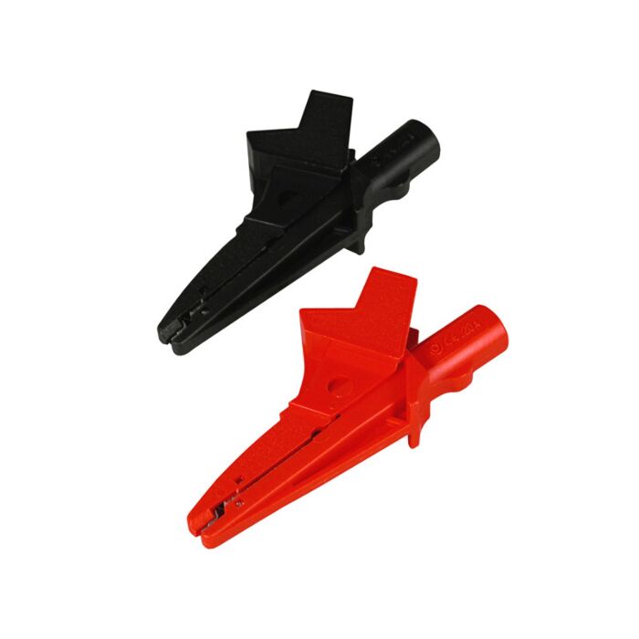 Cal Test Electronics CT2490A