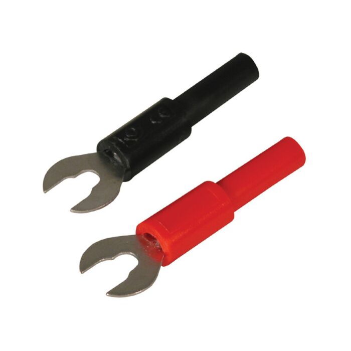 Cal Test Electronics CT2661