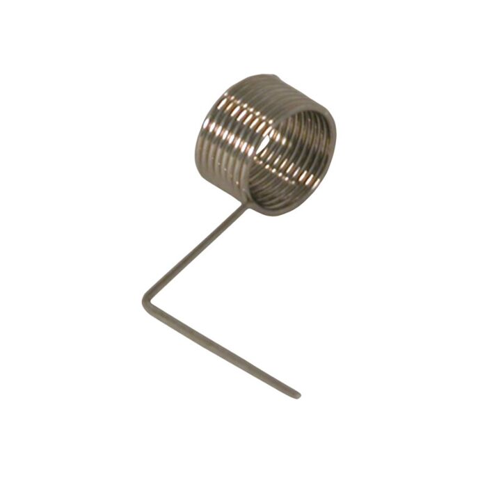 Cal Test Electronics CT2714