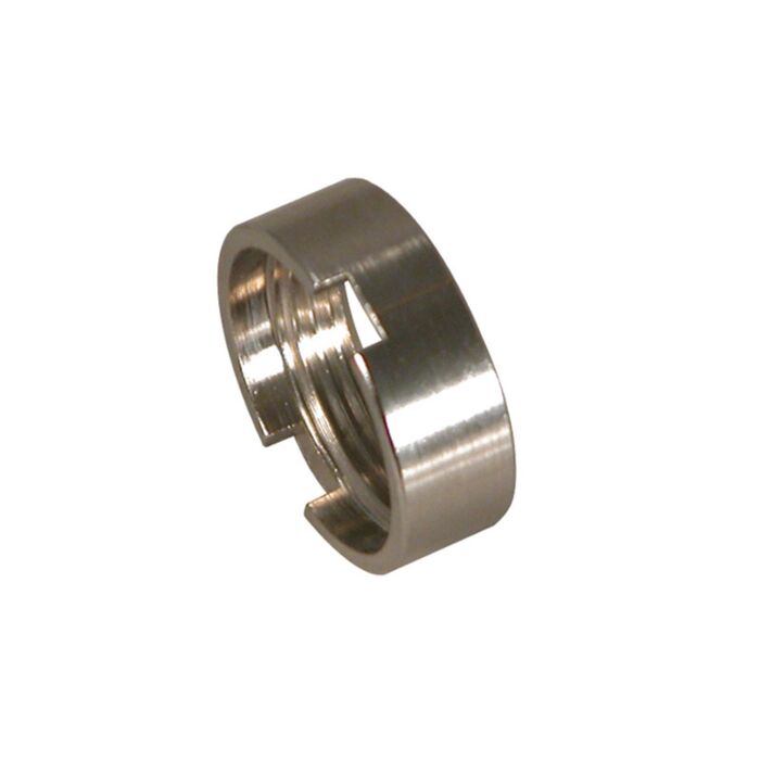 Cal Test Electronics CT2830