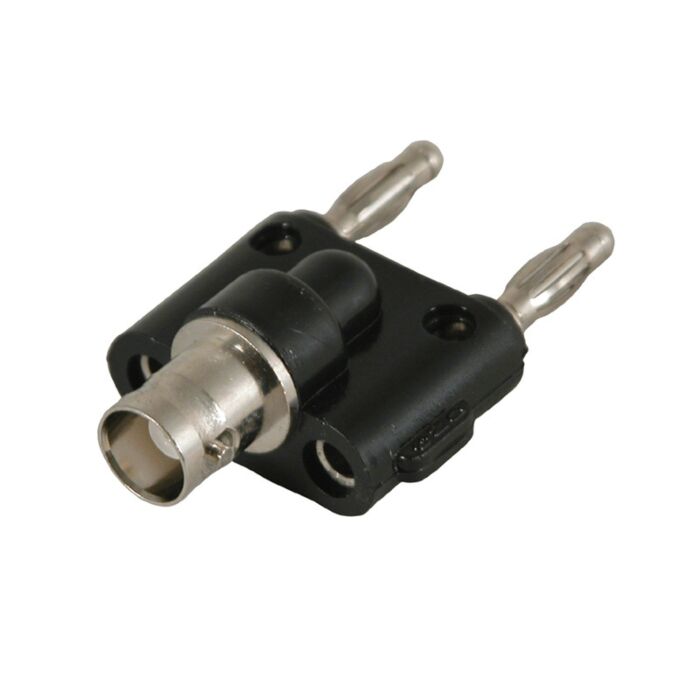 Cal Test Electronics CT2939