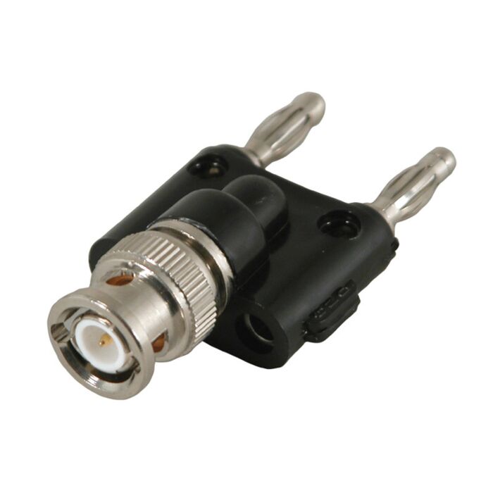 Cal Test Electronics CT2940