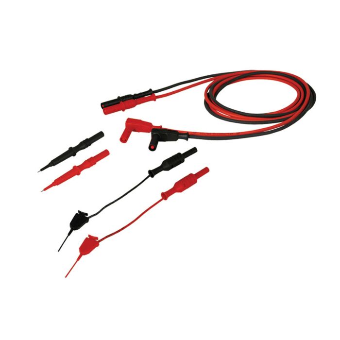 Cal Test Electronics CT2969