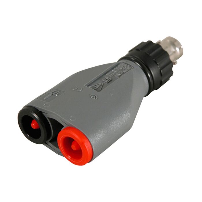 Cal Test Electronics CT2986