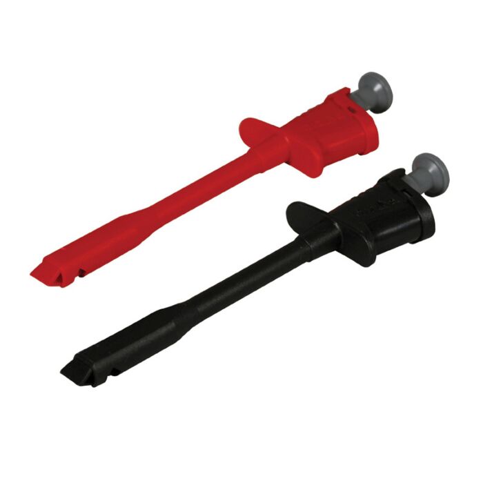 Cal Test Electronics CT3045