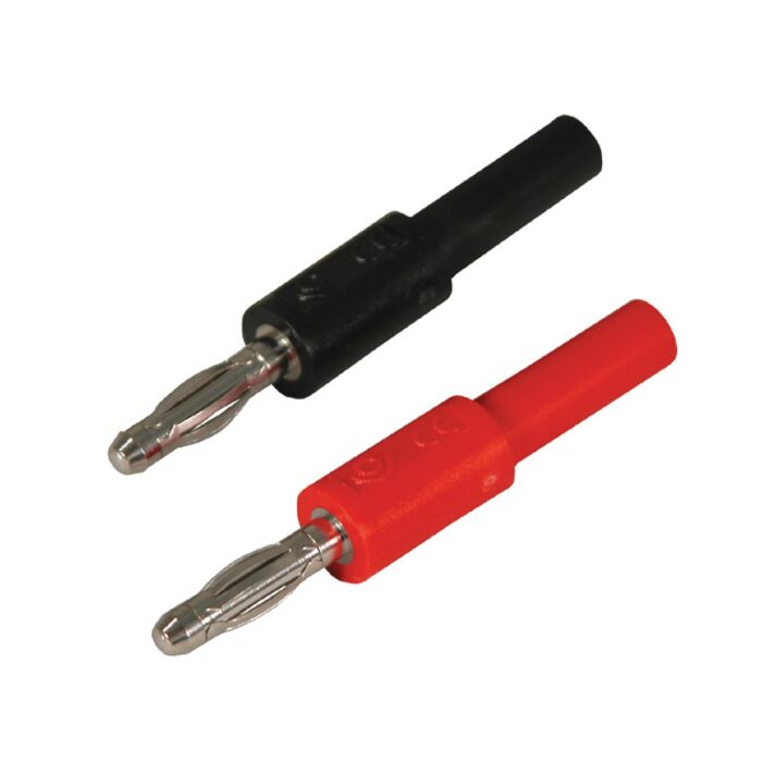 Cal Test Electronics CT3089