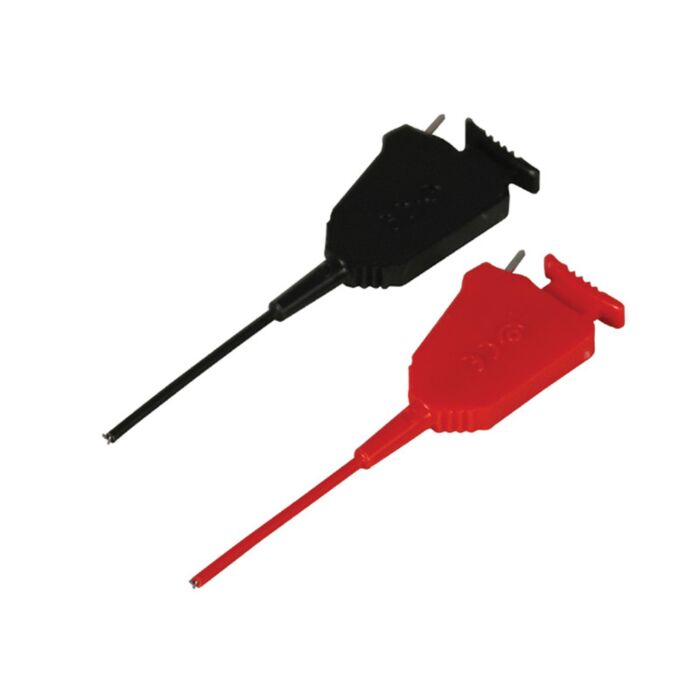 Cal Test Electronics CT3101