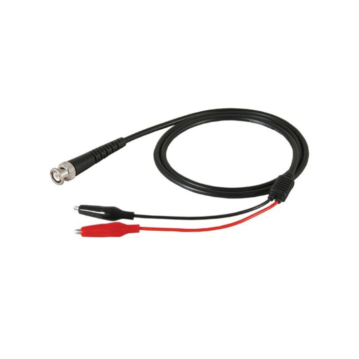 Cal Test Electronics CT3158-100