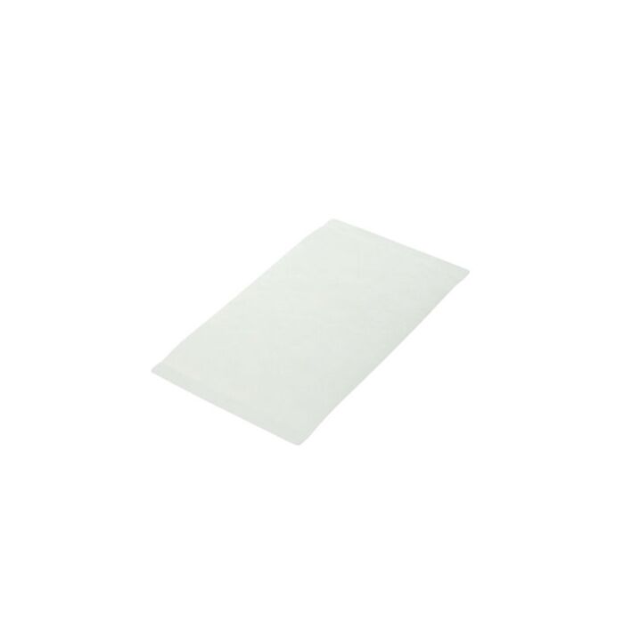 Celltreat 229130 Breathable Sealing Film, Sterile
