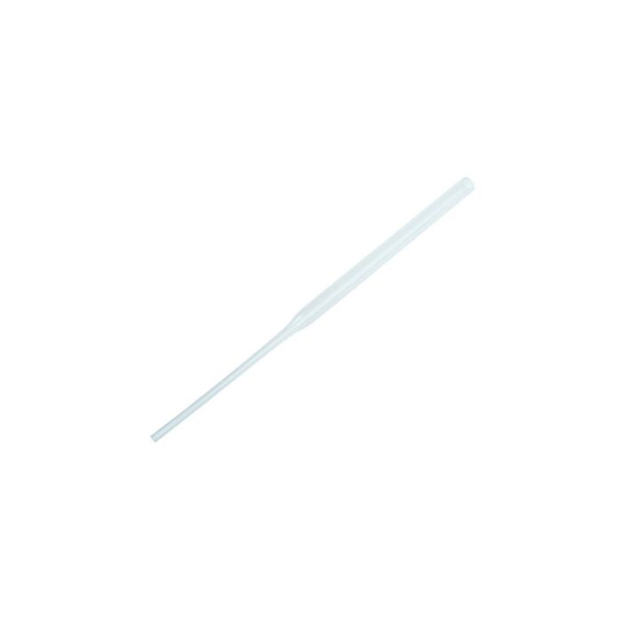 Celltreat 229274 Polypropylene Plasteur Pasteur Pipet, 5.75"L,Bulk,Tab Lock Box