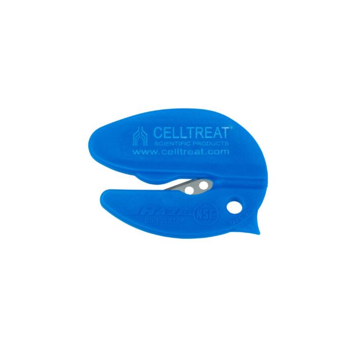Celltreat 230100 Bag Cutter