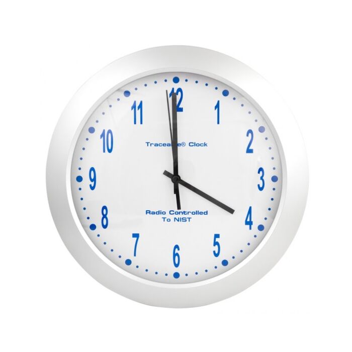 Control Company 1077