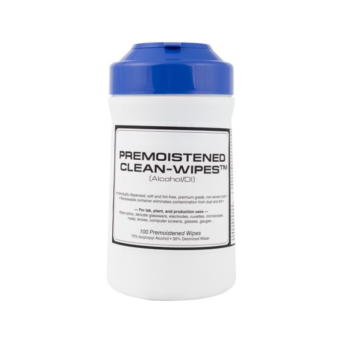 Control Company 2065