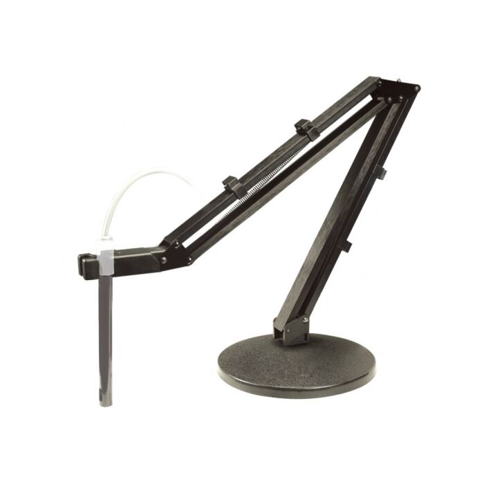 Control Company 3090