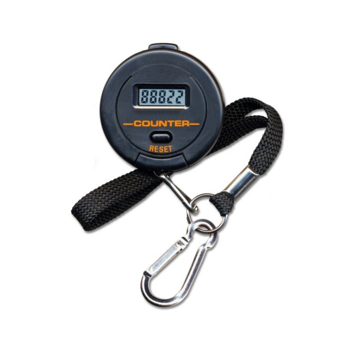 Control Company 3129