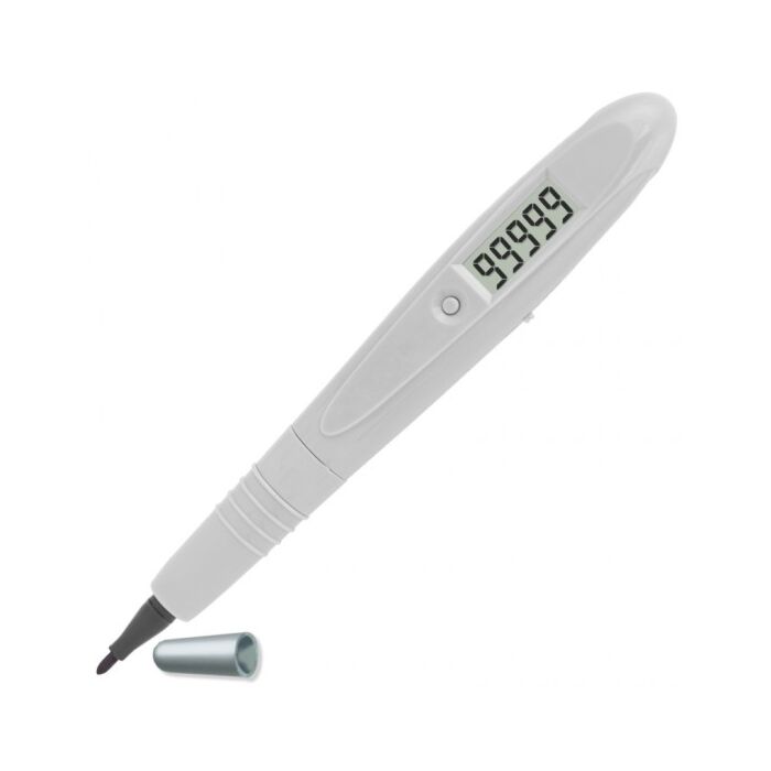 Control Company 3133