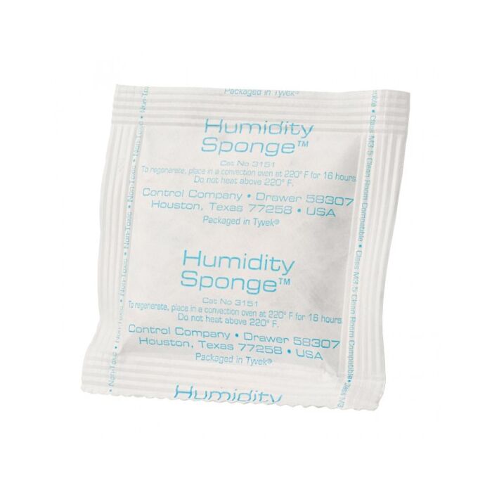 Control Company 3151