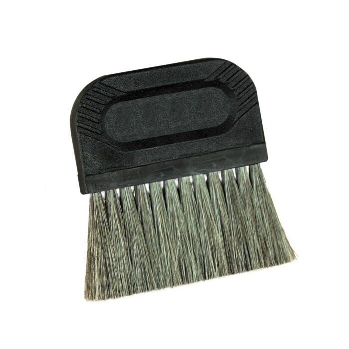 Control Company 3316