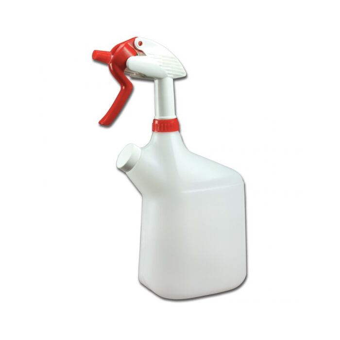 Control Company 3340