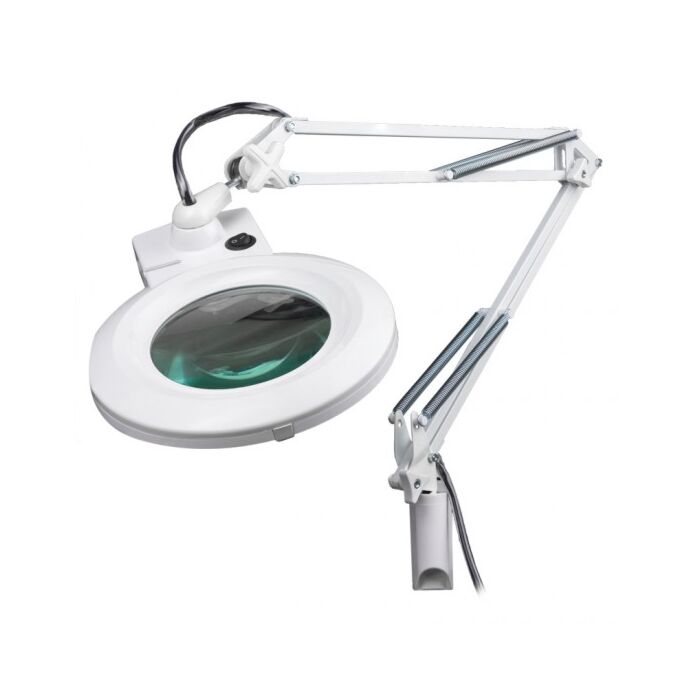 Control Company 3358