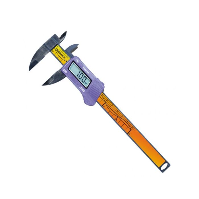 Control Company 3418