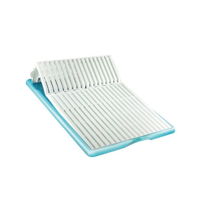 Control Company 3450